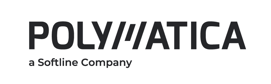 polymatica