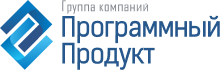 ppr