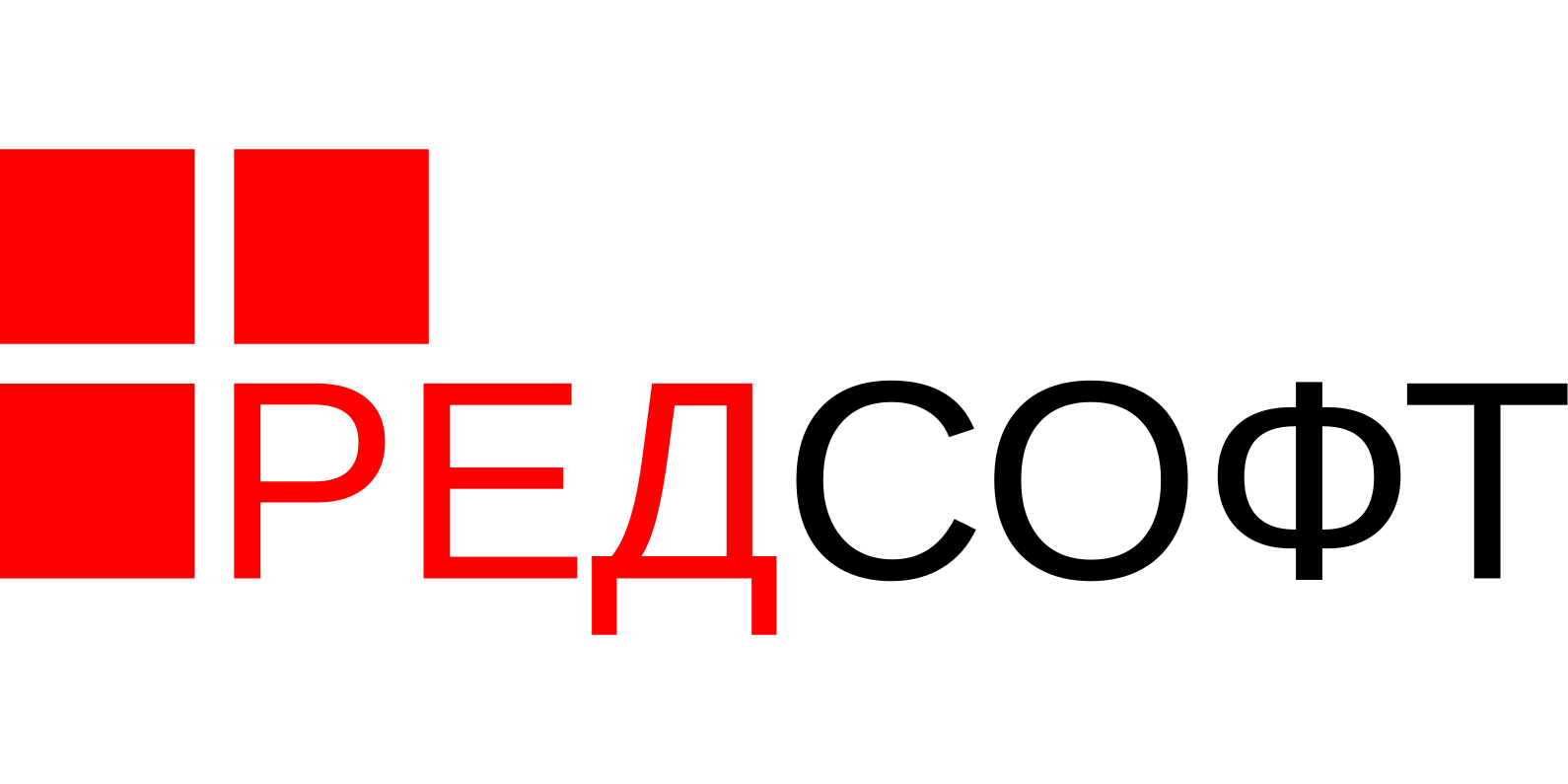 redSoft