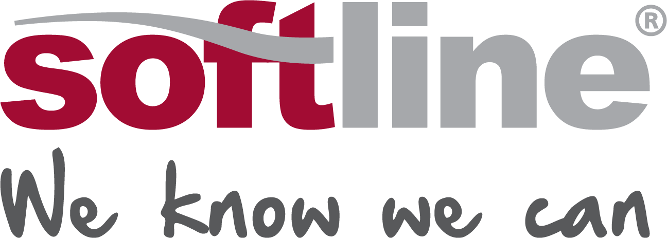 softline