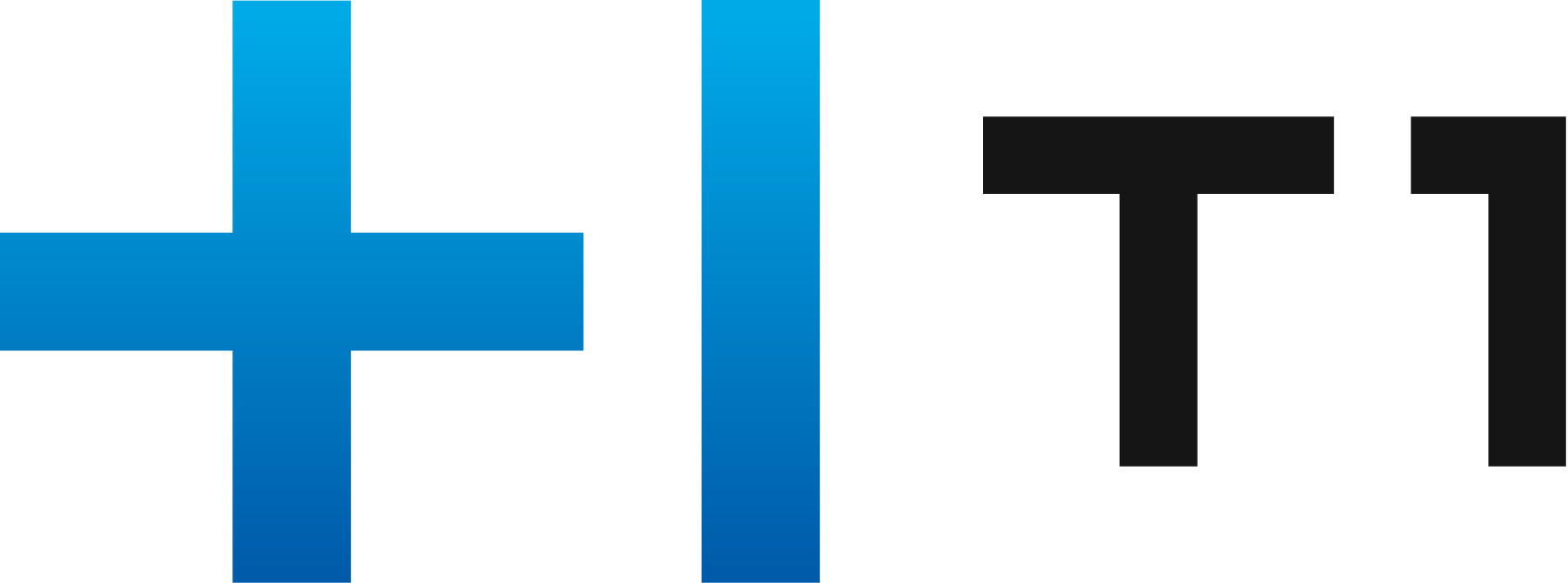 t1